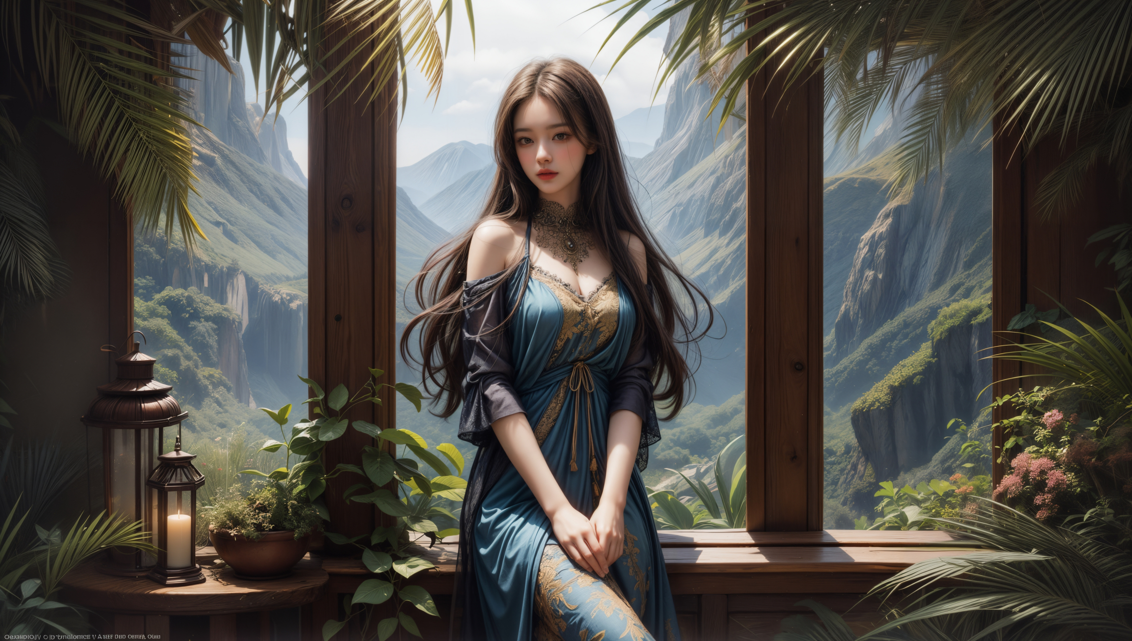 重庆面临逾40℃高温 开放40处人防工程纳凉点